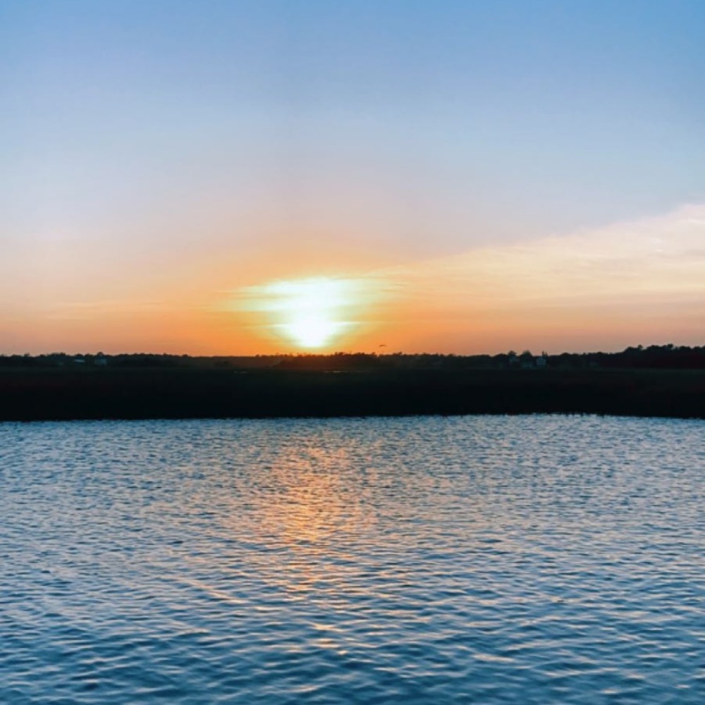 Meet your Posher, Chiara